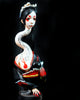 Tokyo Jesus - "Dark Silence" - limited edition of 3