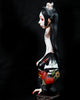 Tokyo Jesus - "Dark Silence" - limited edition of 3