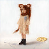 Wendy Croxford art