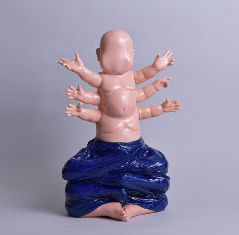 Alessandro Boezio art