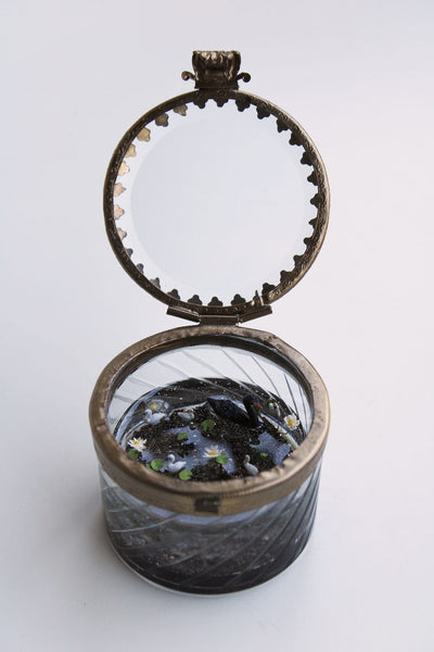 Alexis Savopoulos art 