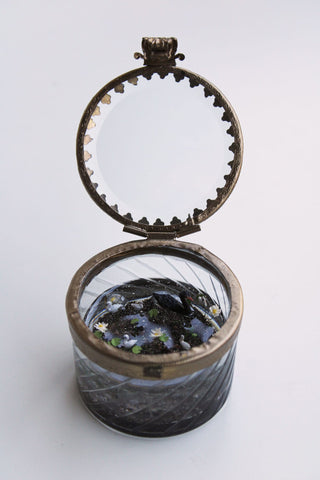 Alexis Savopoulos art 