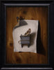 Jennifer Allnutt art 