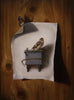 Jennifer Allnutt art 