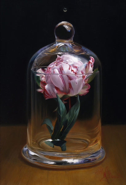 Jennifer Allnutt art 