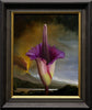 Jennifer Allnutt art 