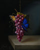 Jennifer Allnutt art 
