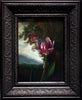 Jennifer Allnutt art 