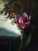 Jennifer Allnutt art 