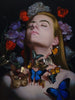 Jennifer Allnutt art 