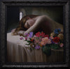 Jennifer Allnutt art 
