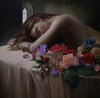 Jennifer Allnutt art 