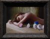 Jennifer Allnutt art 