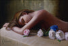 Jennifer Allnutt art 