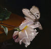 Jennifer Allnutt art 