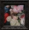 Jennifer Allnutt art 