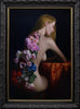 Jennifer Allnutt art 