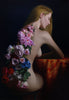 Jennifer Allnutt art 