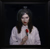 Jennifer Allnutt art 