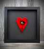 Amber Carr art
