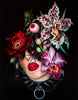 Emma black art 