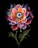 Emma black art 