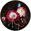 Emma black art 
