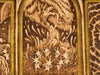 Freya Dahlstrom art