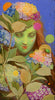 Hannah Flowers art 