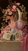 Hannah Flowers art 