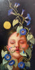 Hannah Flowers art 