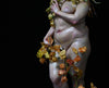 Jessica Dalva Artwork