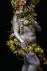 Jessica Dalva Artwork