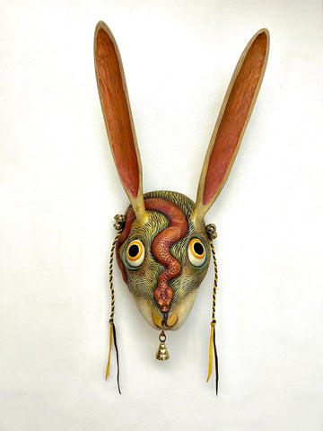 Kristen Egan art 