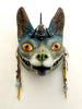 Kristen Egan art 