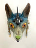 Kristen Egan art 