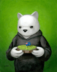 luke-chueh-avocado-