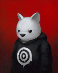 luke-chueh-target-