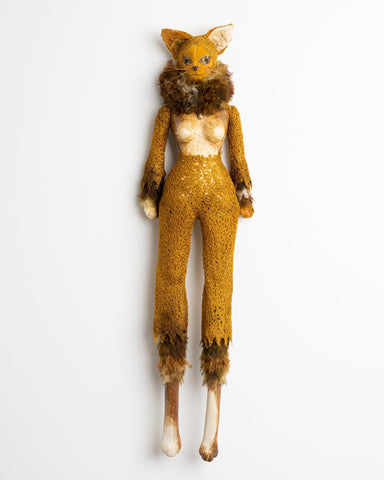 selene mauri cochrane art