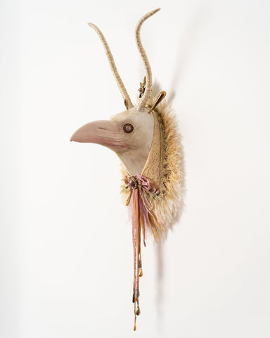 Selene Mauri Cochrane art 