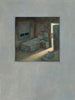 shaun tan art