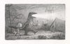 Shaun Tan art