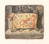 Shaun Tan art
