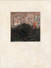 Shaun Tan art