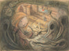 Shaun Tan art