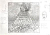 Shaun Tan art