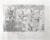 Shaun Tan art