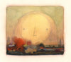 Shaun Tan art