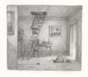 Shaun Tan art