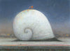 Shaun Tan art